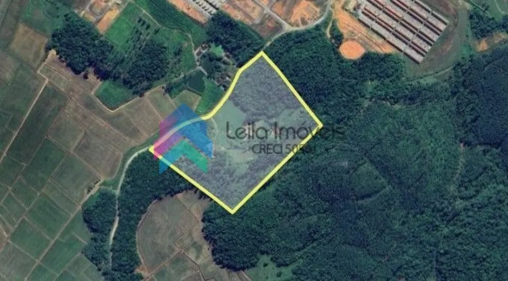 Sítio, 138 m² - Foto 14