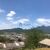 Terreno, 420 m² - Foto 2