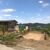 Terreno, 420 m² - Foto 1