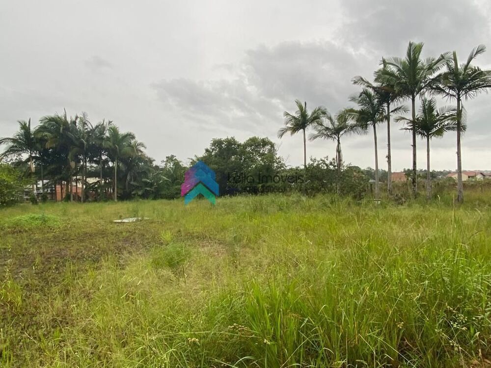Terreno à venda, 2 - Foto 1