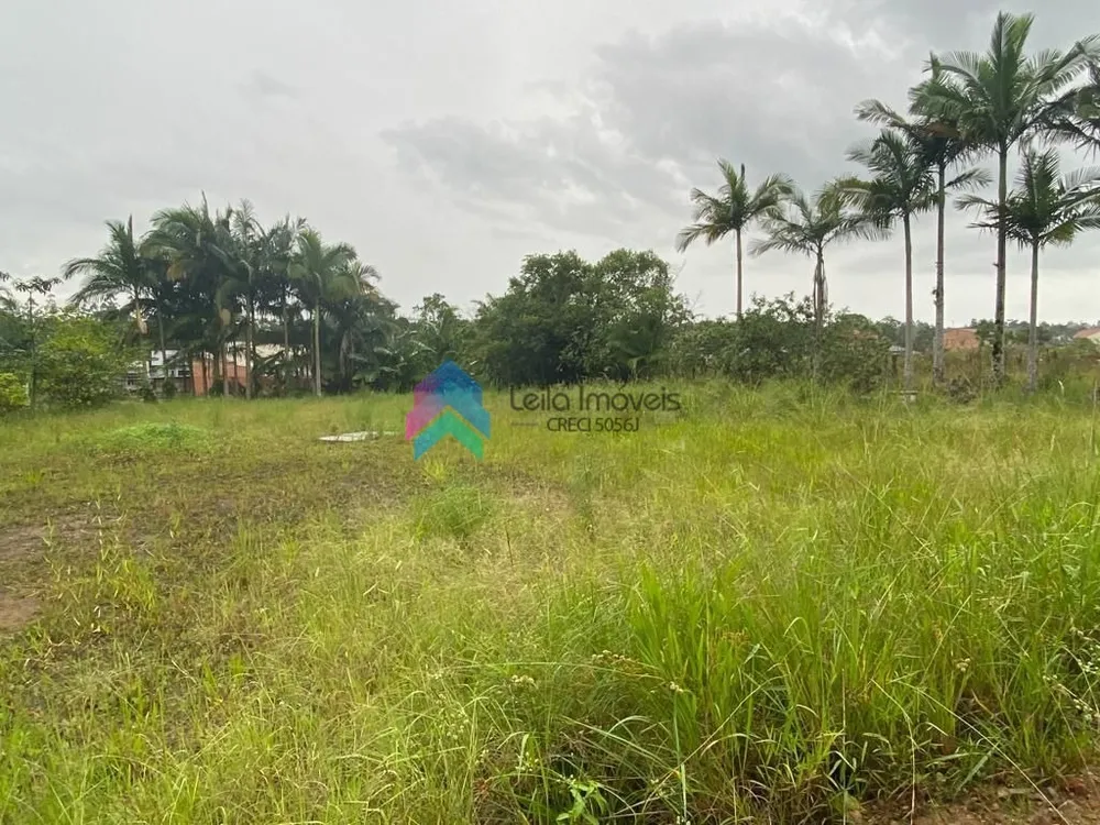Terreno, 2 m² - Foto 4