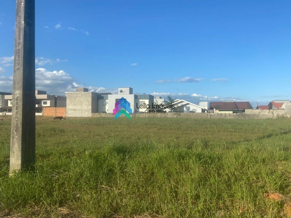 Terreno, 694 m² - Foto 2