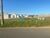 Terreno, 694 m² - Foto 1