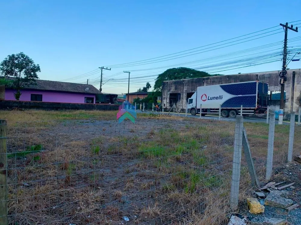 Terreno, 600 m² - Foto 6