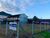 Terreno, 600 m² - Foto 1