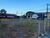 Terreno, 600 m² - Foto 3