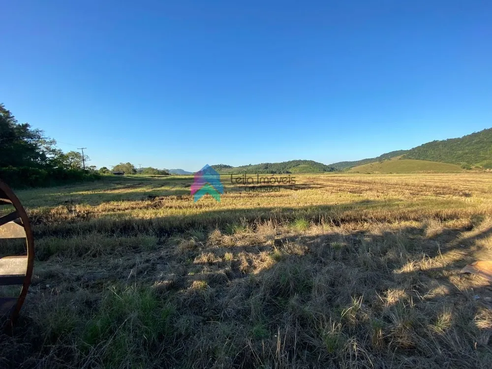 Terreno, 8 hectares - Foto 9