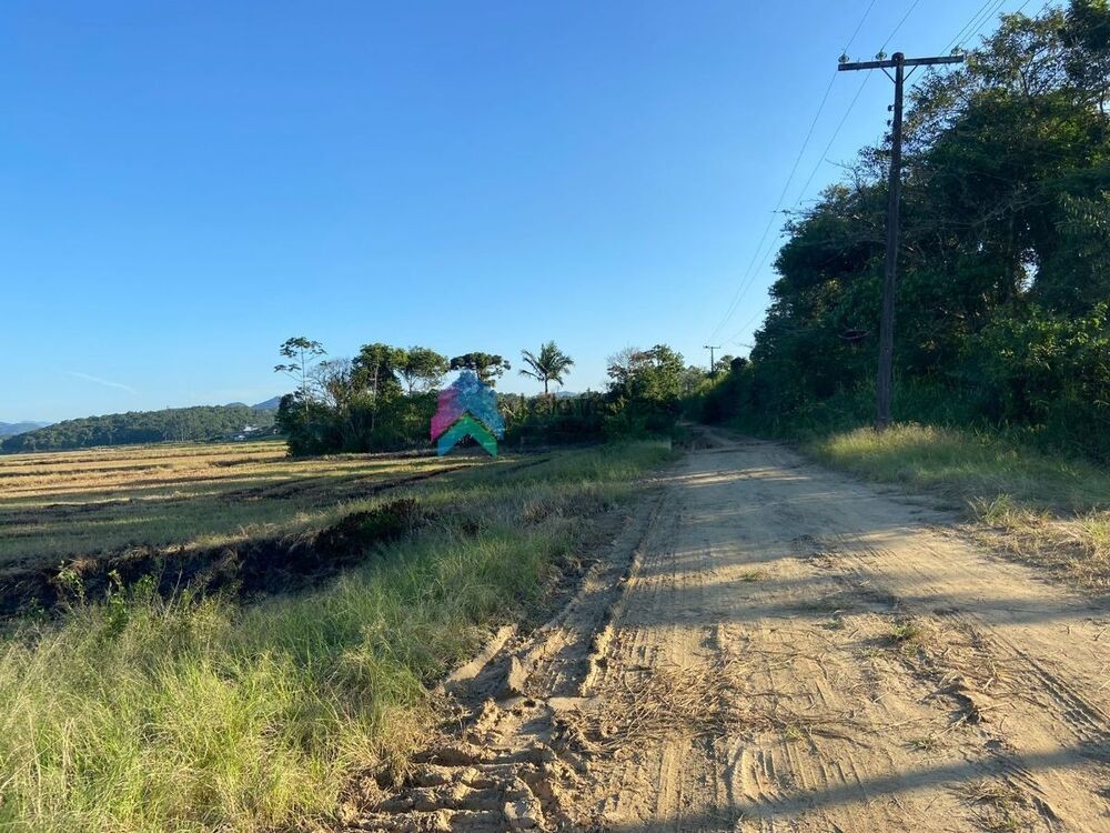 Terreno à venda, 82986 - Foto 1