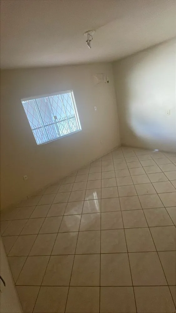 Apartamento, 2 quartos, 63 m² - Foto 8