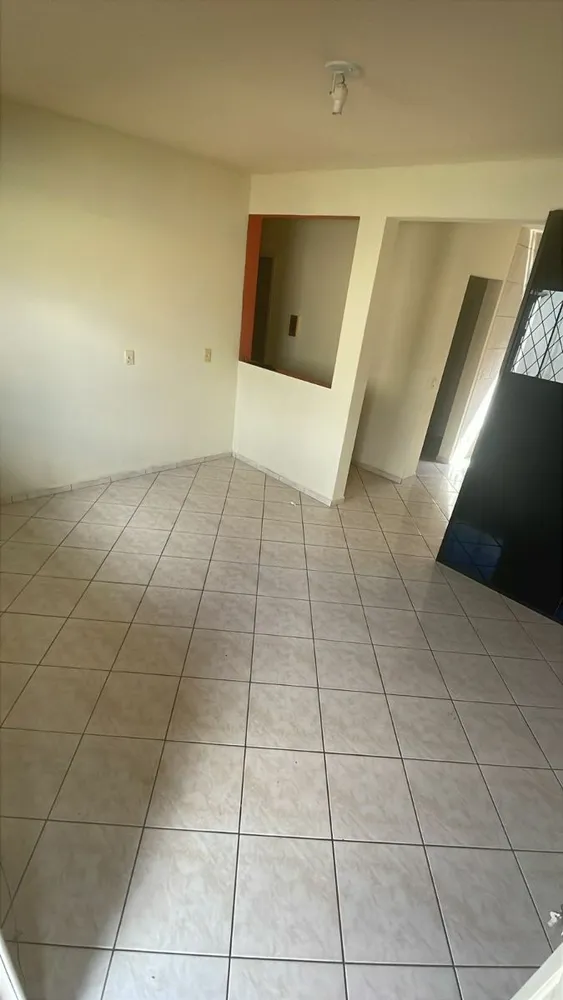 Apartamento, 2 quartos, 63 m² - Foto 6