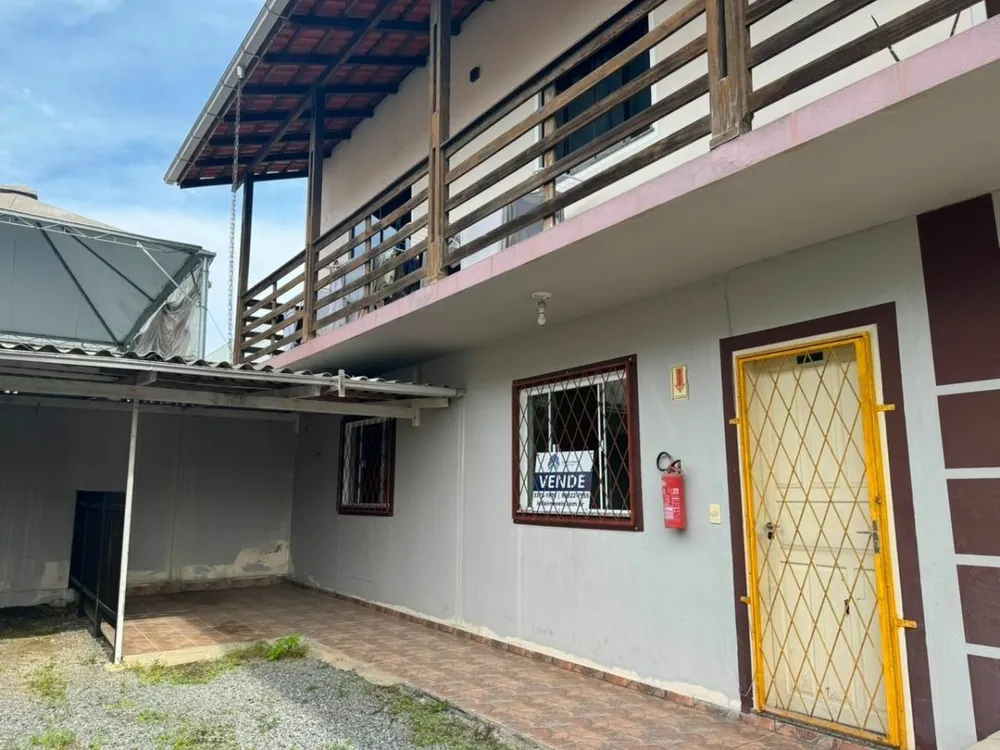Apartamento, 2 quartos, 63 m² - Foto 9
