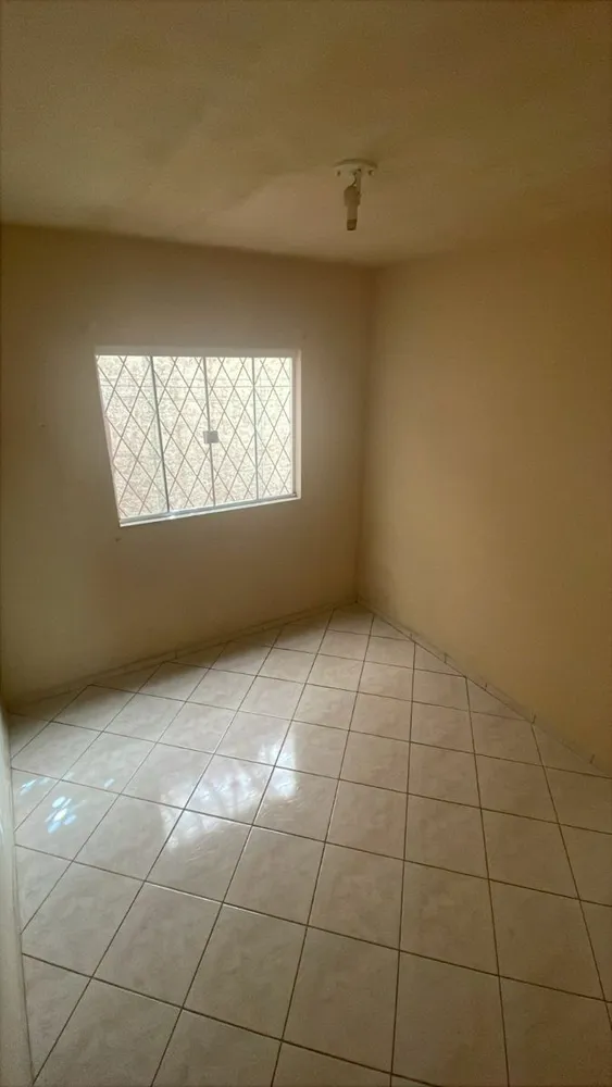 Apartamento, 2 quartos, 63 m² - Foto 3