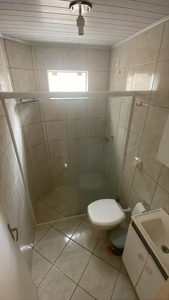 Apartamento, 2 quartos, 63 m² - Foto 7
