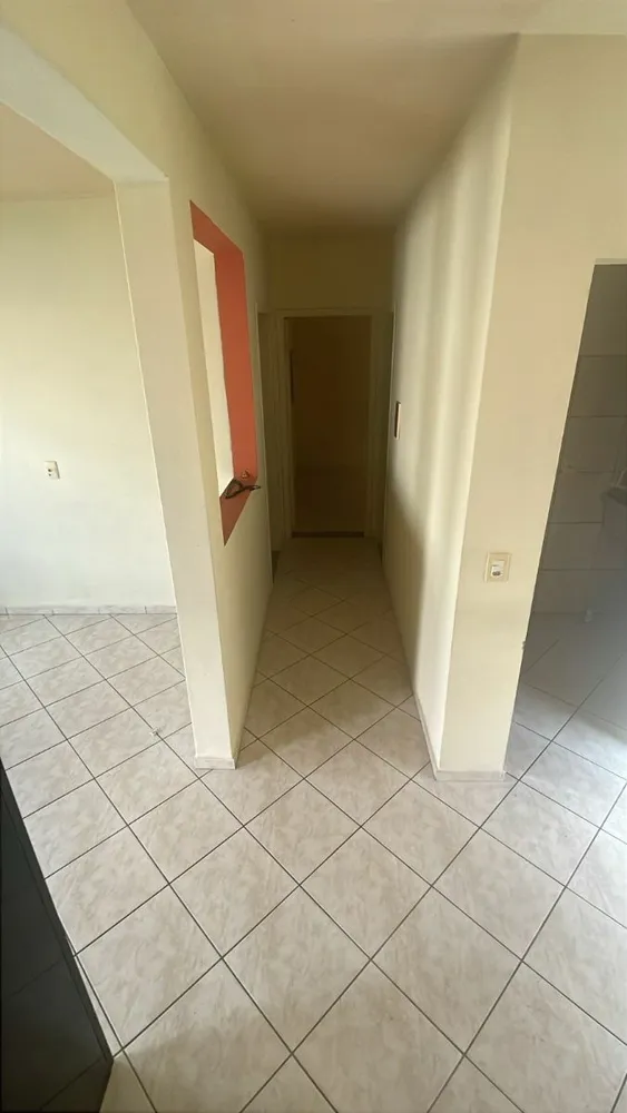 Apartamento, 2 quartos, 63 m² - Foto 5