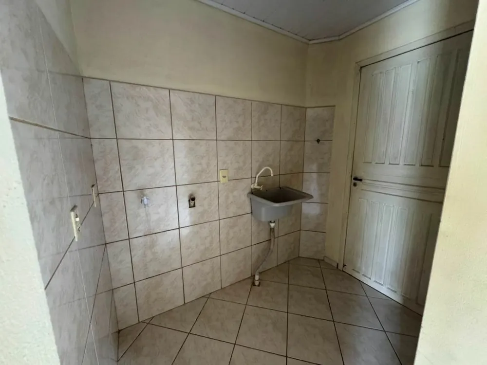 Apartamento, 2 quartos, 63 m² - Foto 12