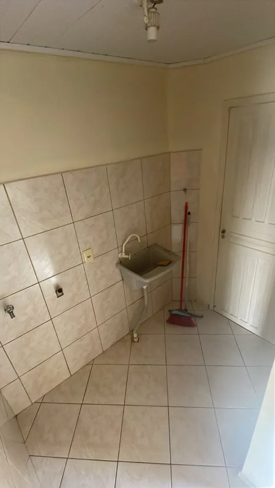 Apartamento, 2 quartos, 63 m² - Foto 2