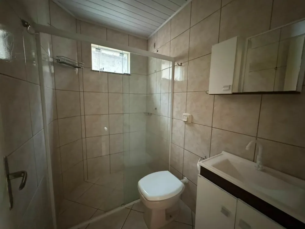 Apartamento, 2 quartos, 63 m² - Foto 11