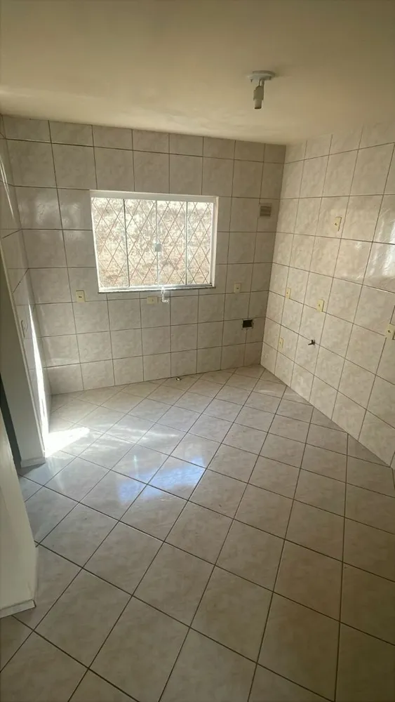 Apartamento, 2 quartos, 63 m² - Foto 4