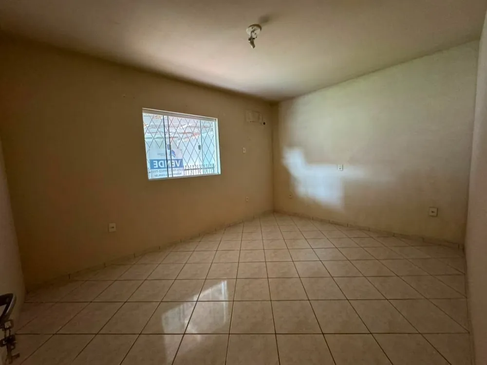 Apartamento, 2 quartos, 63 m² - Foto 10