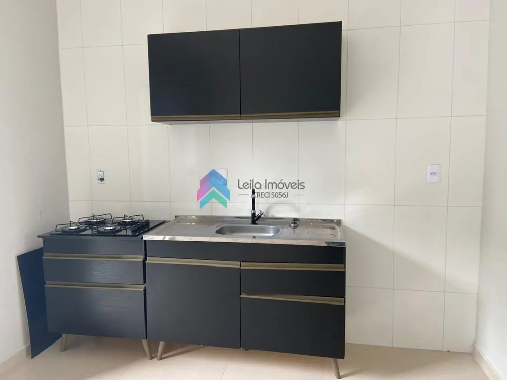 Casa, 2 quartos, 67 m² - Foto 8