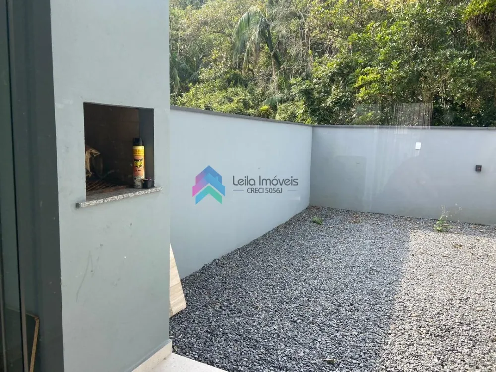 Casa, 2 quartos, 67 m² - Foto 14