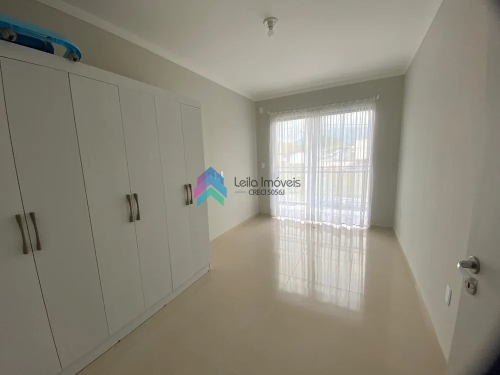 Casa, 2 quartos, 67 m² - Foto 11