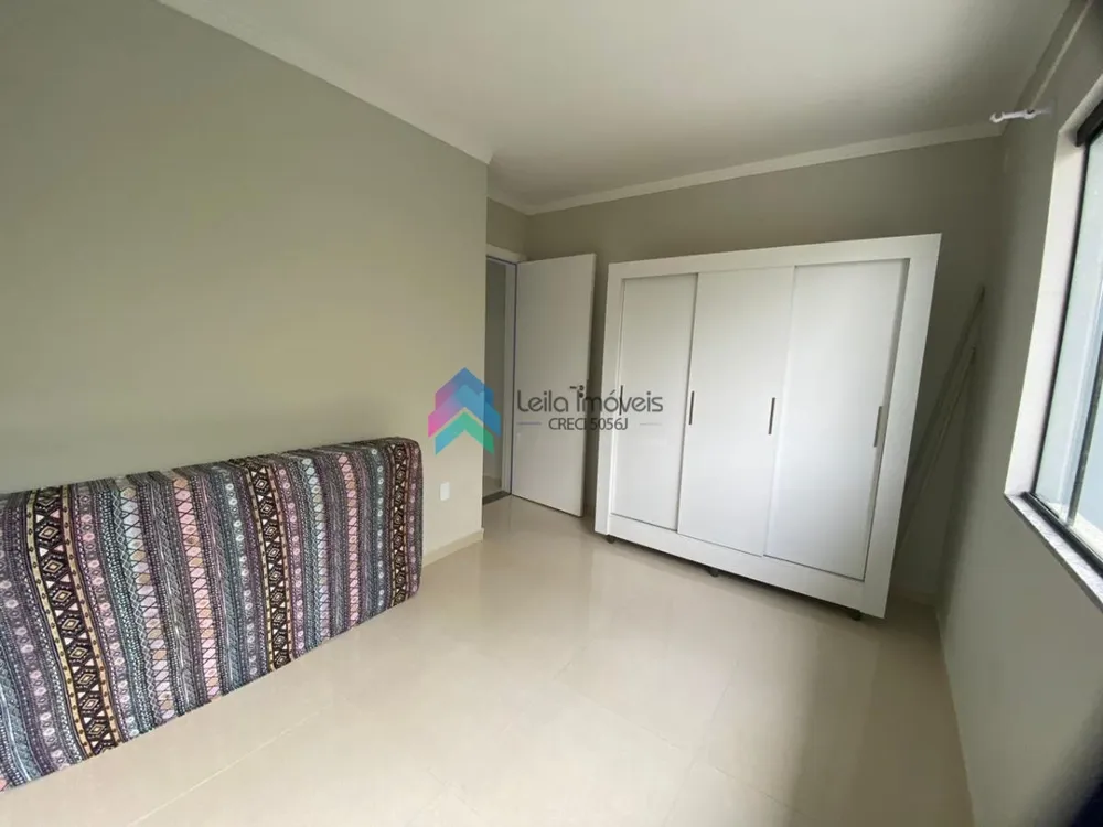 Casa, 2 quartos, 67 m² - Foto 10