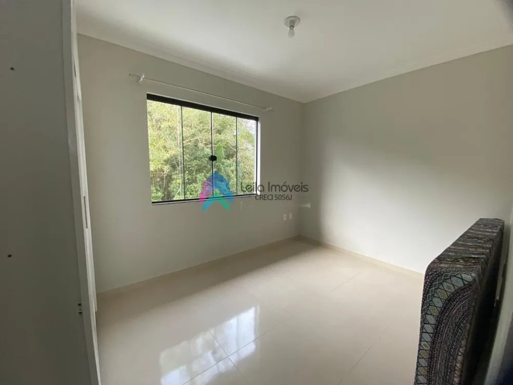 Casa, 2 quartos, 67 m² - Foto 12