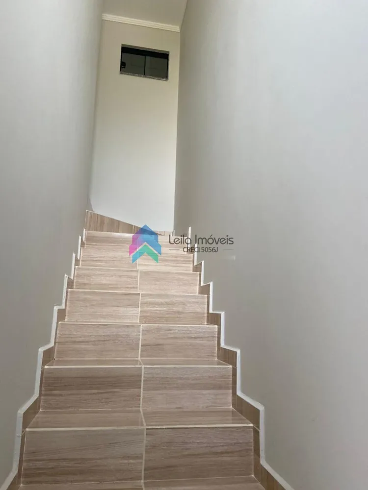 Casa, 2 quartos, 67 m² - Foto 9