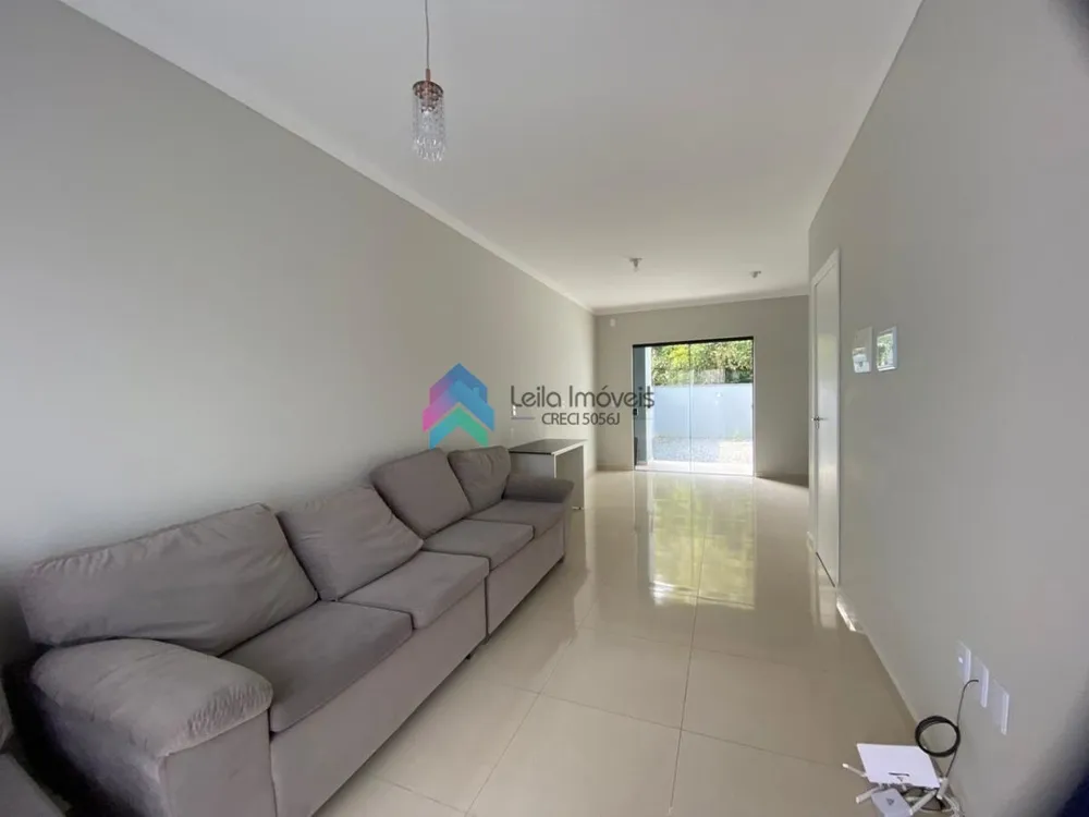 Casa, 2 quartos, 67 m² - Foto 7