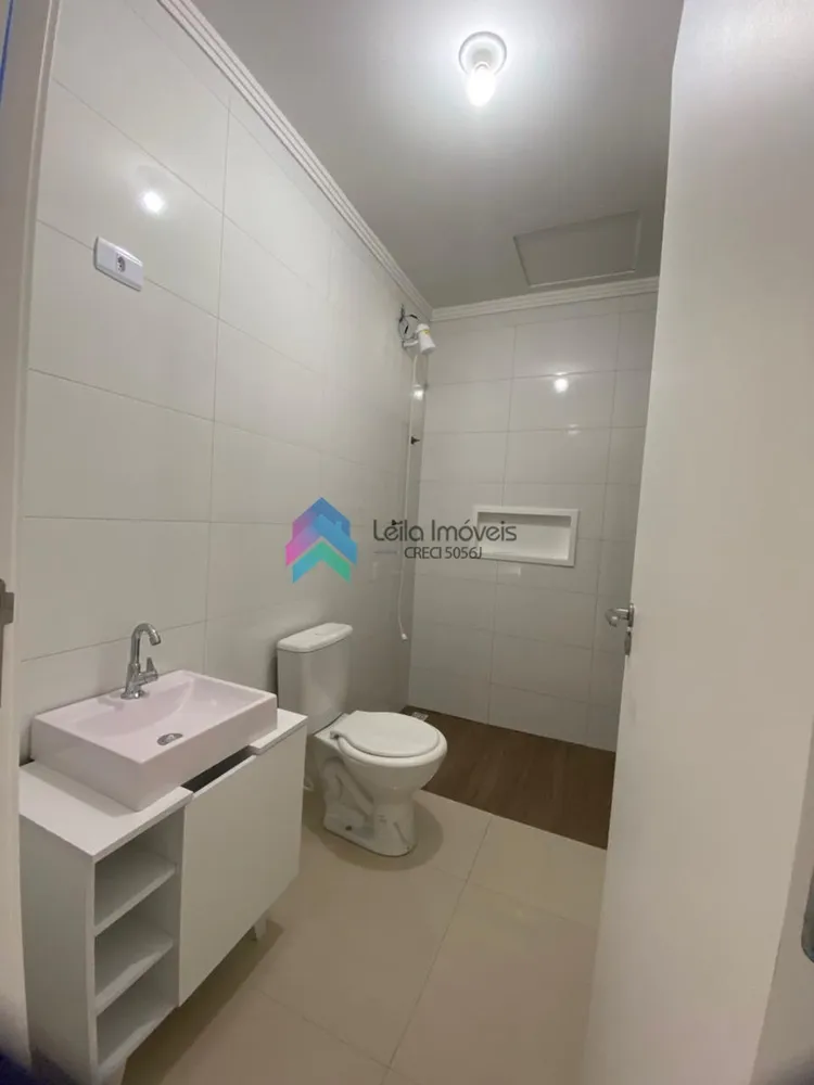 Casa, 2 quartos, 67 m² - Foto 13