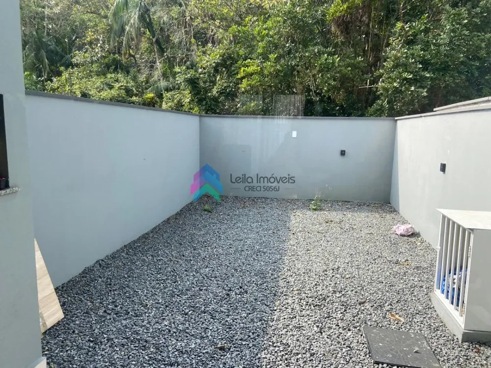 Casa, 2 quartos, 67 m² - Foto 15