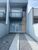 Casa, 2 quartos, 67 m² - Foto 2