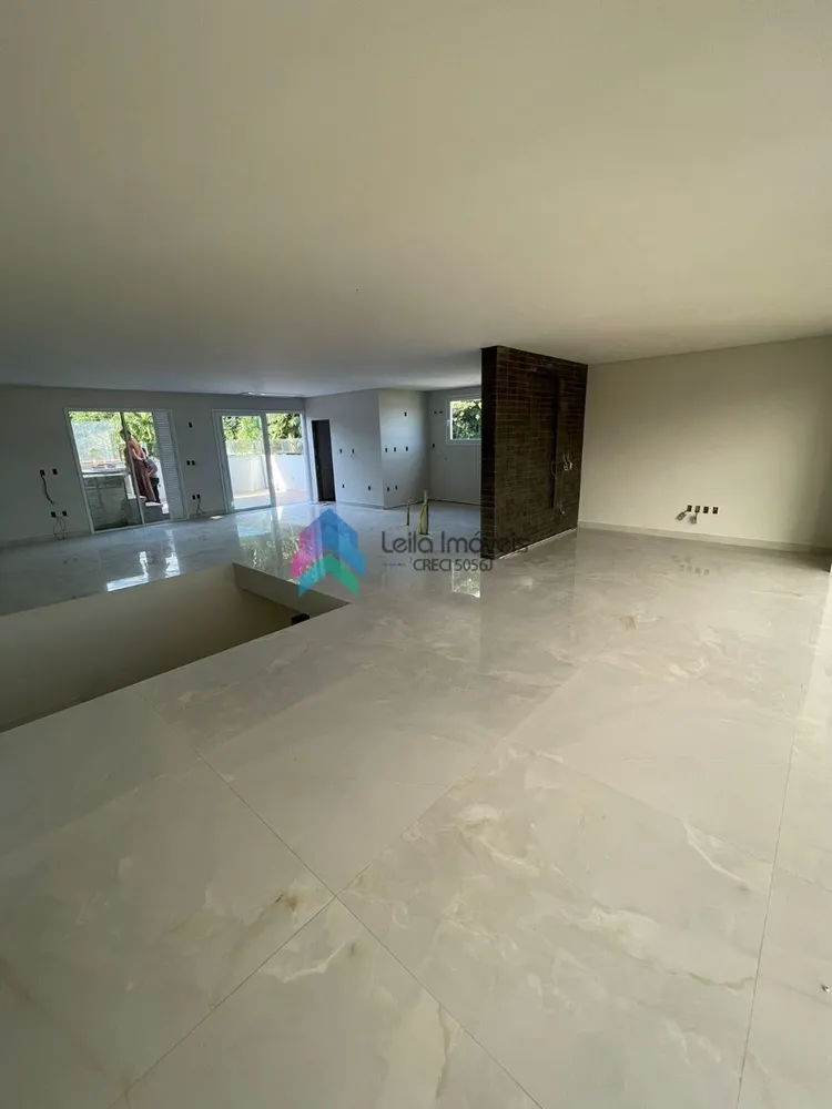 Apartamento, 3 quartos, 283 m² - Foto 10