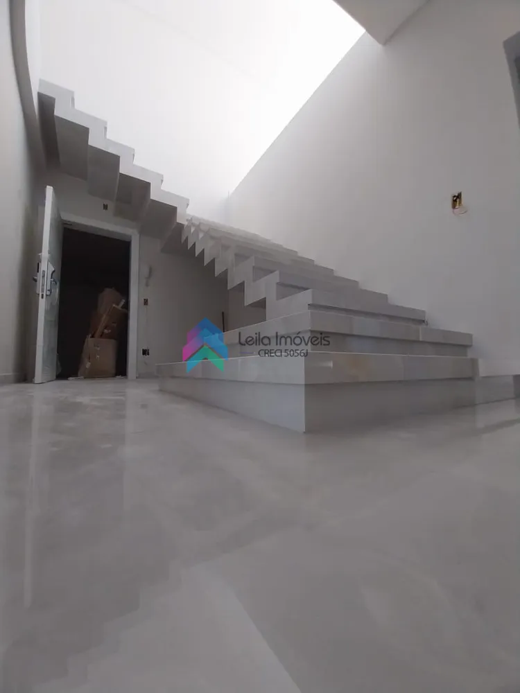Apartamento, 3 quartos, 283 m² - Foto 18