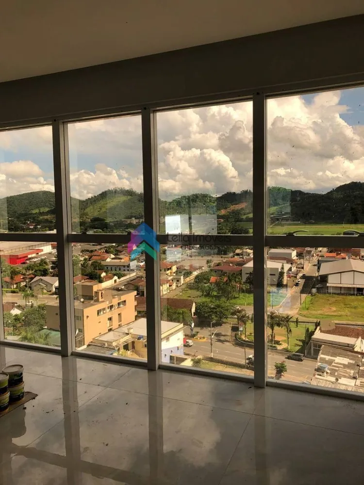 Apartamento, 3 quartos, 283 m² - Foto 12