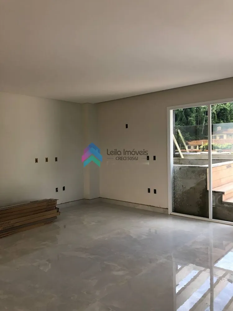 Apartamento, 3 quartos, 283 m² - Foto 13