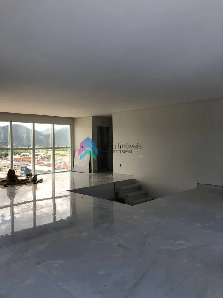 Apartamento, 3 quartos, 283 m² - Foto 11