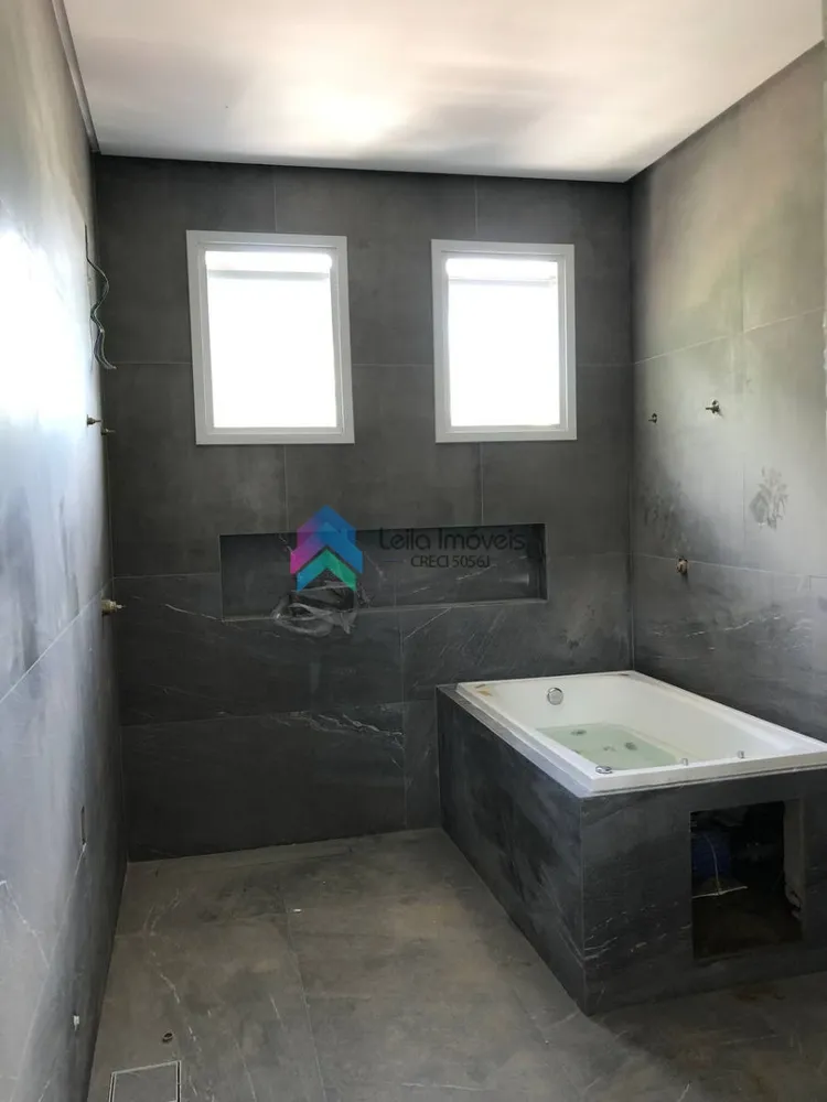 Apartamento, 3 quartos, 283 m² - Foto 14