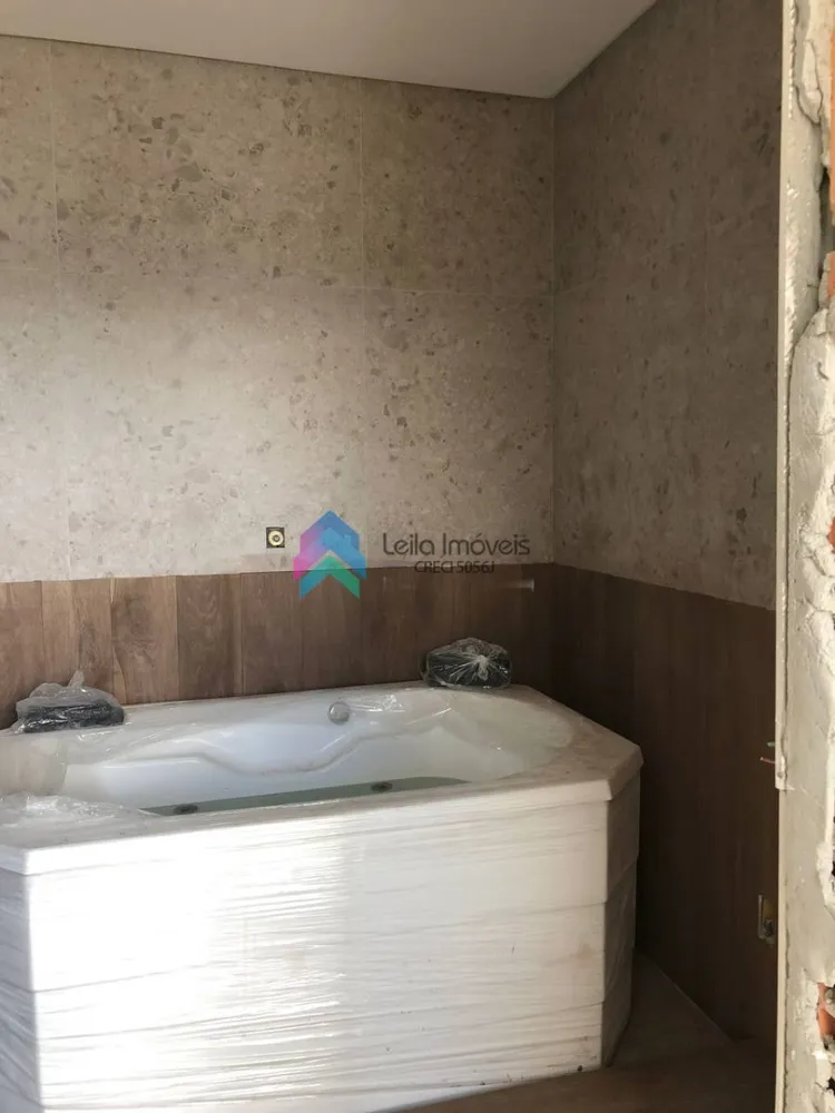 Apartamento, 3 quartos, 283 m² - Foto 15