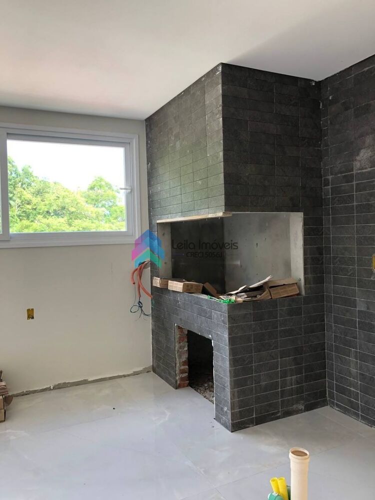 Apartamento à venda com 3 quartos, 283m² - Foto 8