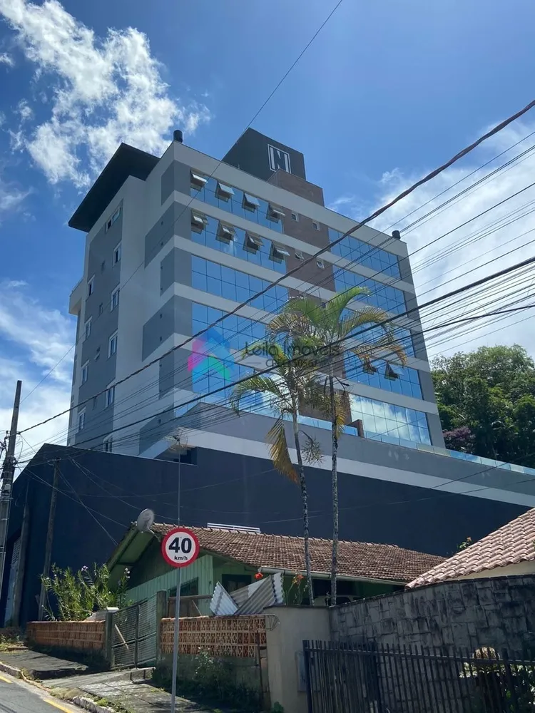 Apartamento, 3 quartos, 283 m² - Foto 9