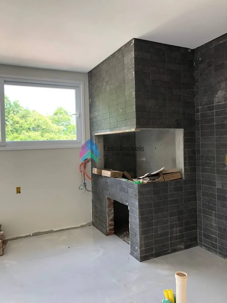 Apartamento, 3 quartos, 283 m² - Foto 16