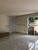 Apartamento, 3 quartos, 283 m² - Foto 5