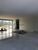 Apartamento, 3 quartos, 283 m² - Foto 3