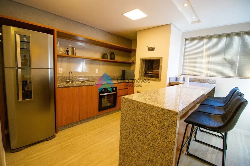 Apartamento, 1 quarto, 1 m² - Foto 12