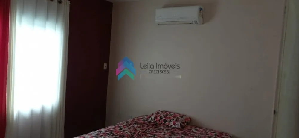 Casa, 3 quartos - Foto 10