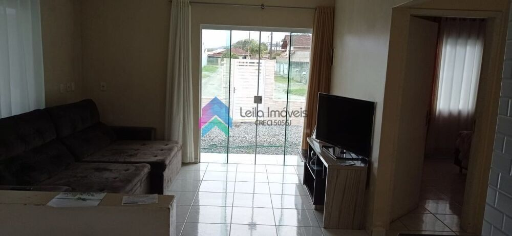 Casa à venda com 3 quartos, 360 - Foto 3