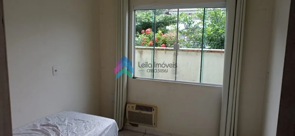 Casa, 3 quartos - Foto 11