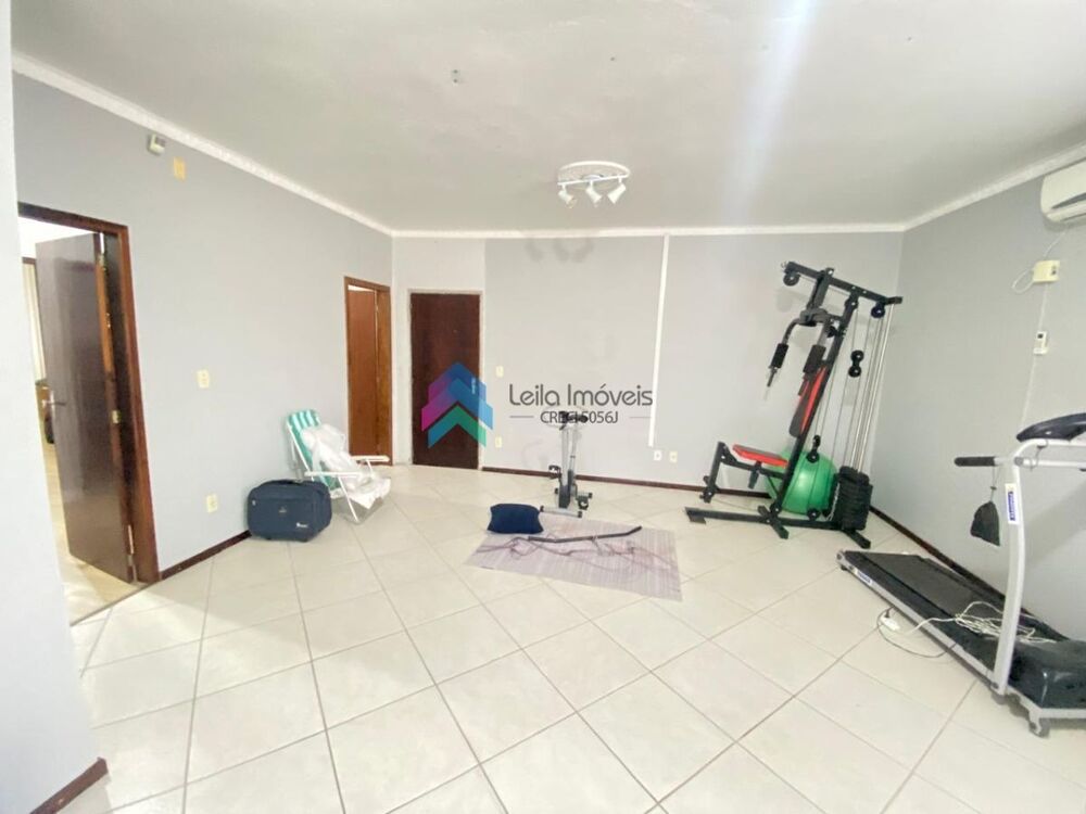 Casa Comercial para alugar, 60 - Foto 2